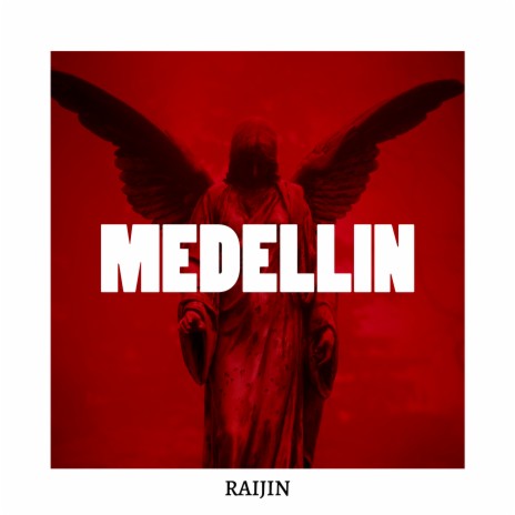 Medellin | Boomplay Music