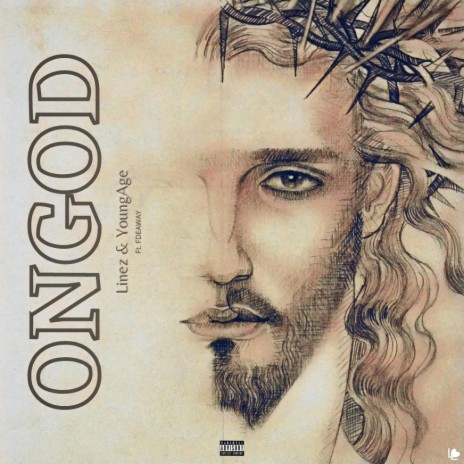 OnGOD | Boomplay Music