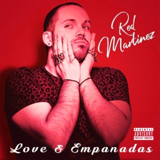 Love & Empanadas