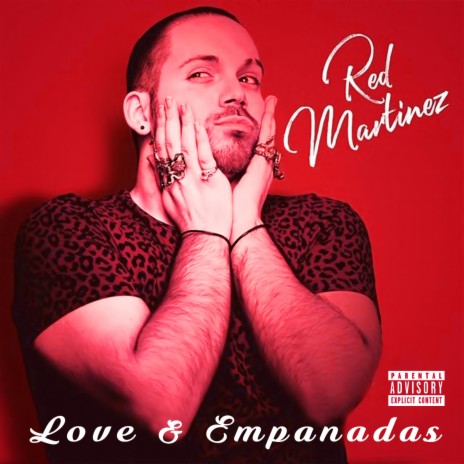 Nothing 2 Me (Love & Empanadas)