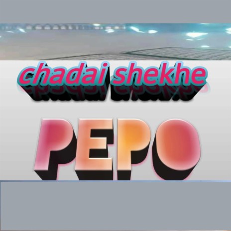 Pepo | Boomplay Music