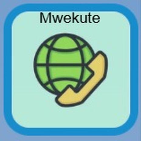 Mwekute | Boomplay Music