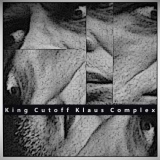 Klaus Complex