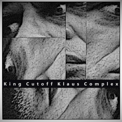 Klaus Complex | Boomplay Music