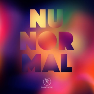 Nu Normal