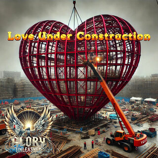 Love Under Construction