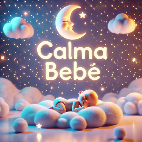 Calma Bebé | Boomplay Music