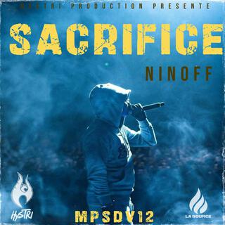 Ninoff (Sacrifice)