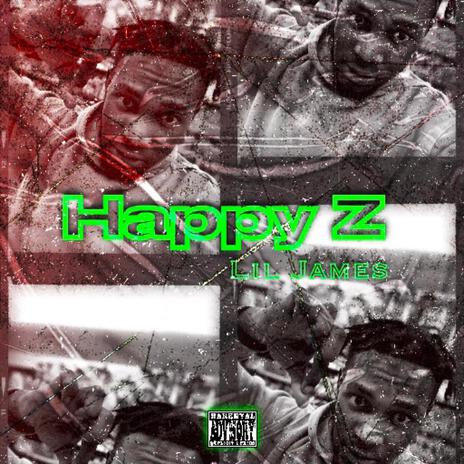 Happy Z | Boomplay Music