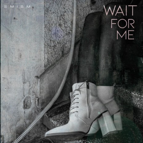 Wait for Me | Boomplay Music