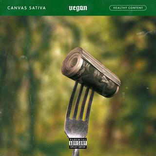 VEGAN lyrics | Boomplay Music