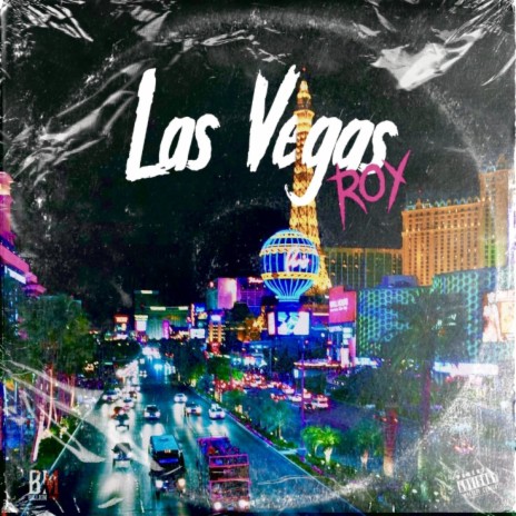 Las Vegas | Boomplay Music