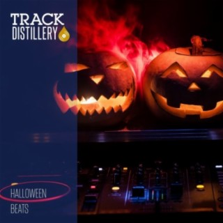 Halloween Beats