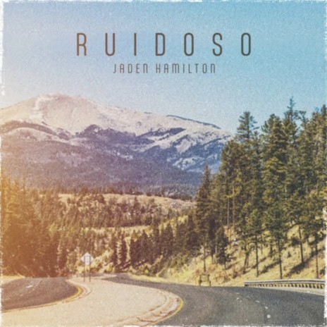 Ruidoso | Boomplay Music