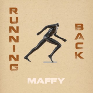 Running Back lyrics | Boomplay Music