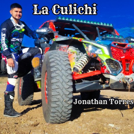 La Culichi | Boomplay Music