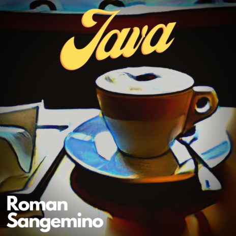 Java | Boomplay Music