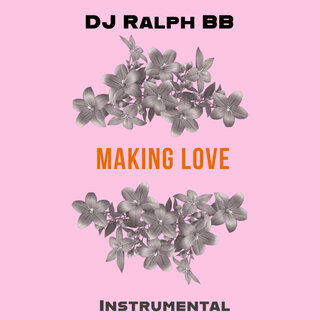 Making Love (Instrumental)