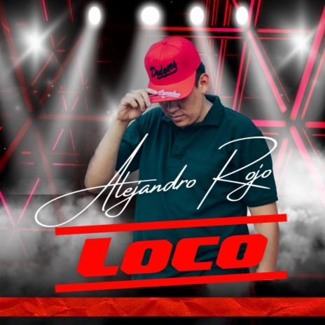 Loco | Boomplay Music