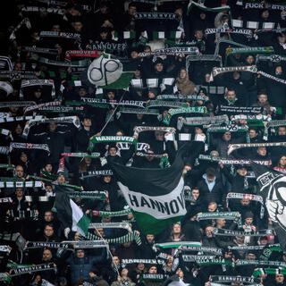 Hannover 96