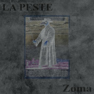 LA PESTE