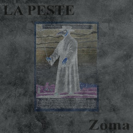 LA PESTE | Boomplay Music