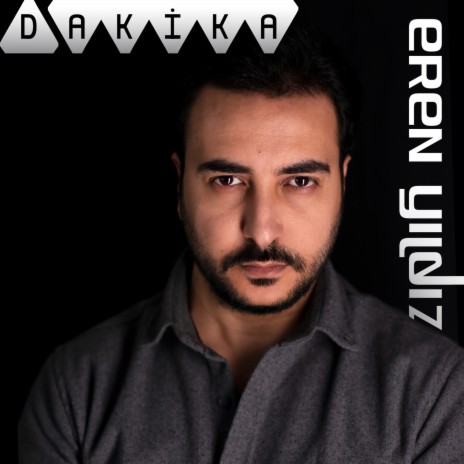 Dakika | Boomplay Music