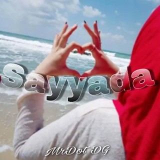 Sayyada lyrics | Boomplay Music