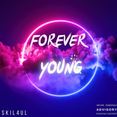 Forever young | Boomplay Music