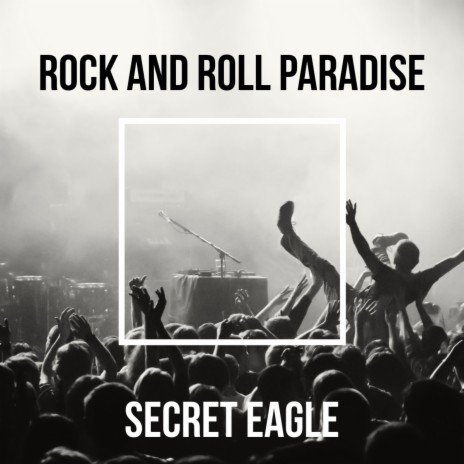 Rock And Roll Paradise | Boomplay Music