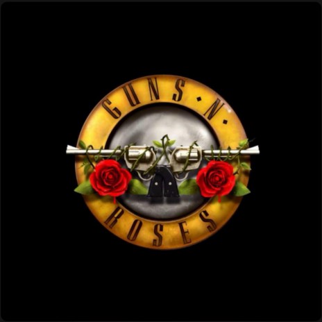 Guns N Roses | Boomplay Music