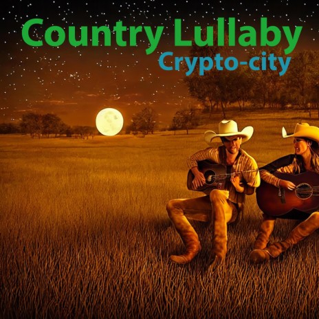 Country Lullaby