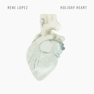 Holiday Heart