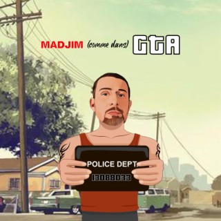 GTA