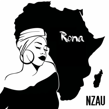 Rona | Boomplay Music