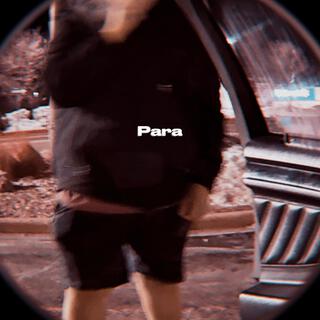 Para