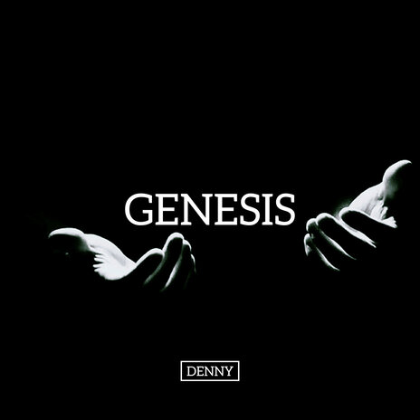 Genesis | Boomplay Music