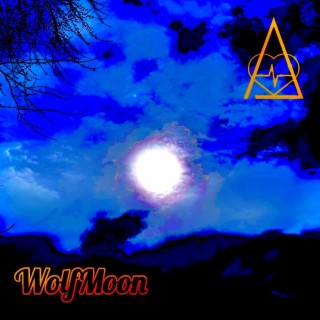 WolfMoon