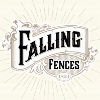 Falling Fences