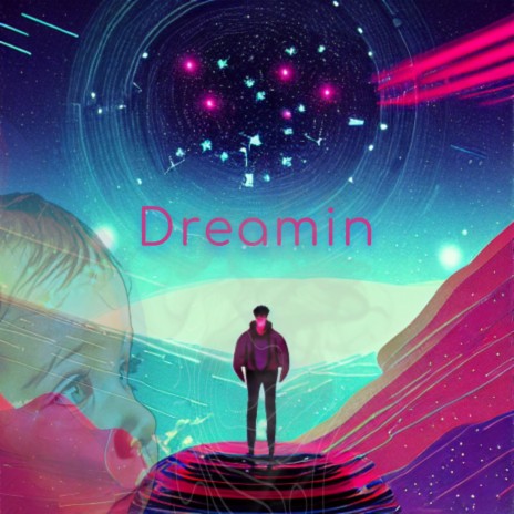 Dreamin | Boomplay Music