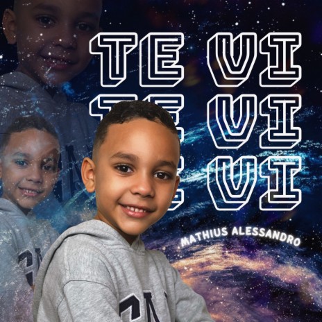 Te Vi | Boomplay Music