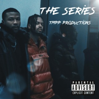 TMPP Productions