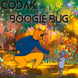 Boogie Bug