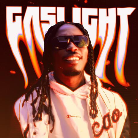 Gaslight | Boomplay Music