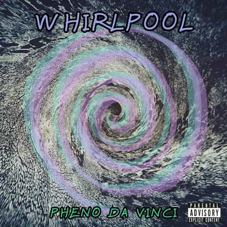 Whirlpool