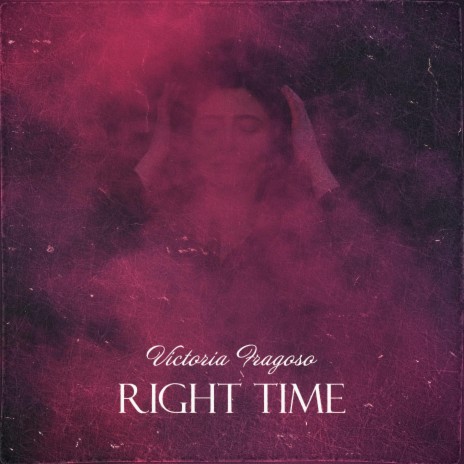Right Time (Remix)