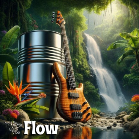 Flow