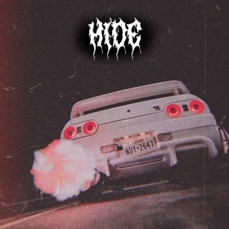 HIDE | Boomplay Music