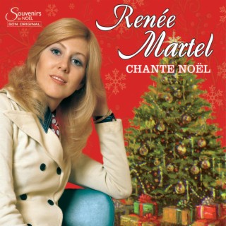 Chante Noël (Remasterisé)