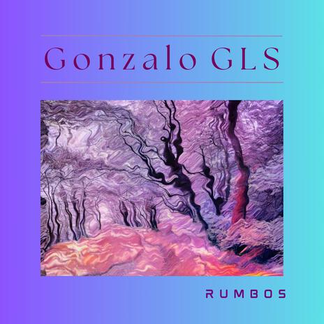 Rumbos | Boomplay Music